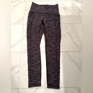 Women’s Calia Leggings